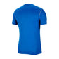Nike Park 20 M T-shirt BV6883-463 Nike