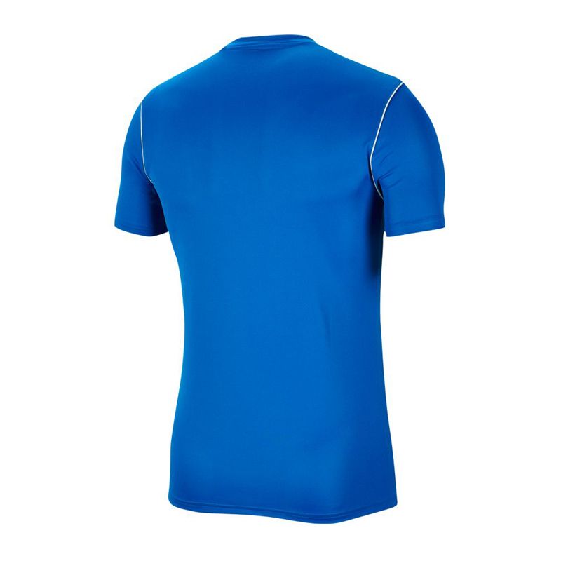 Nike Park 20 M T-shirt BV6883-463 Nike