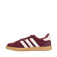 adidas Breaknet Sleek W KI3144 shoes Footwear/Lifestyle Adidas