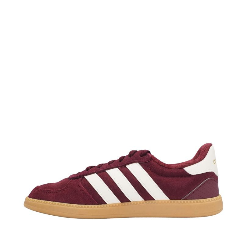 adidas Breaknet Sleek W KI3144 shoes Footwear/Lifestyle Adidas