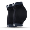 Elbow protectors - elastic cuffs DBX-EG-11 M Ochraniacze na łokcie Your Sports Performance