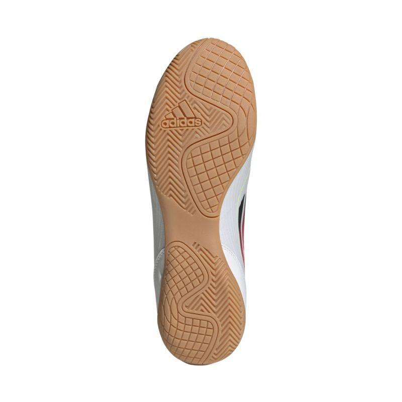 Adidas F50 Club IN M IE1222 football boots Footwear/Football/SR/IN Adidas