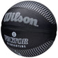 Wilson NBA Player Icon Victor Wembanyama Outdoor Ball WZ3017801XB Accessories/Balls/Basketball Your Sports Performance