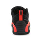 Skechers Skech-Air Extreme V2 BRAZEN M 232256-BKRD Footwear/Lifestyle/Skechers Skechers