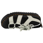 Dr. shoes Martens Nartilla Hydro Sandals W DM31617763 Footwear/Lifestyle/Dr.Martens Your Sports Performance