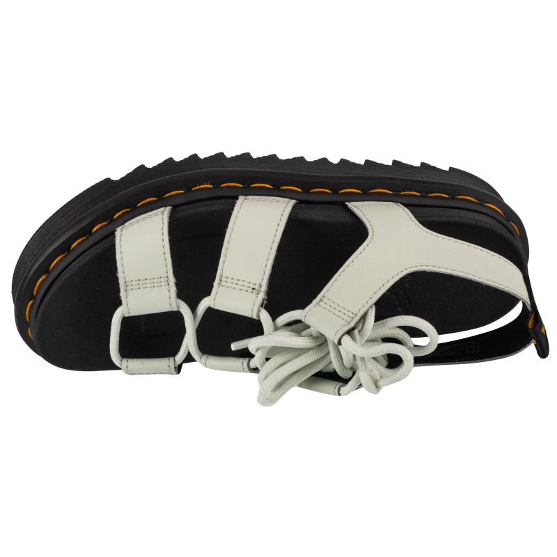 Dr. shoes Martens Nartilla Hydro Sandals W DM31617763 Footwear/Lifestyle/Dr.Martens Your Sports Performance