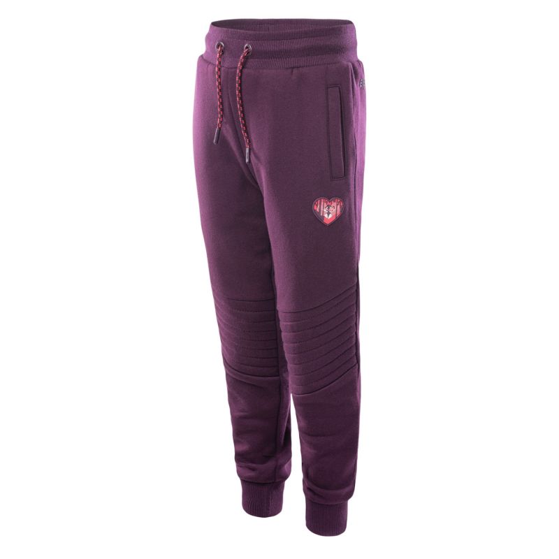 Bejo Tigos Pants Kdg Jr.92800438681 Clothing/Training/Bejo Your Sports Performance