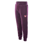 Bejo Tigos Pants Kdg Jr.92800438681 Clothing/Training/Bejo Your Sports Performance
