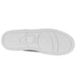 K-Swiss Court Palisades W 86931-977-M shoes Footwear/Lifestyle/K-Swiss Your Sports Performance