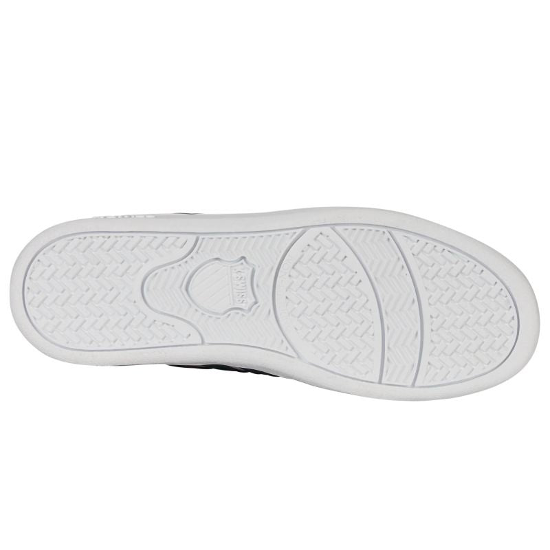 K-Swiss Court Palisades W 86931-977-M shoes Footwear/Lifestyle/K-Swiss Your Sports Performance
