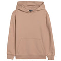 4F F1854 Jr sweatshirt 4FJWSS25TSWSF1854 83S Clothing/Lifestyle/4F 4F