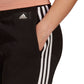 Pants adidas Sportswear Future Icons 3S W GU9689 Clothing/Training Adidas