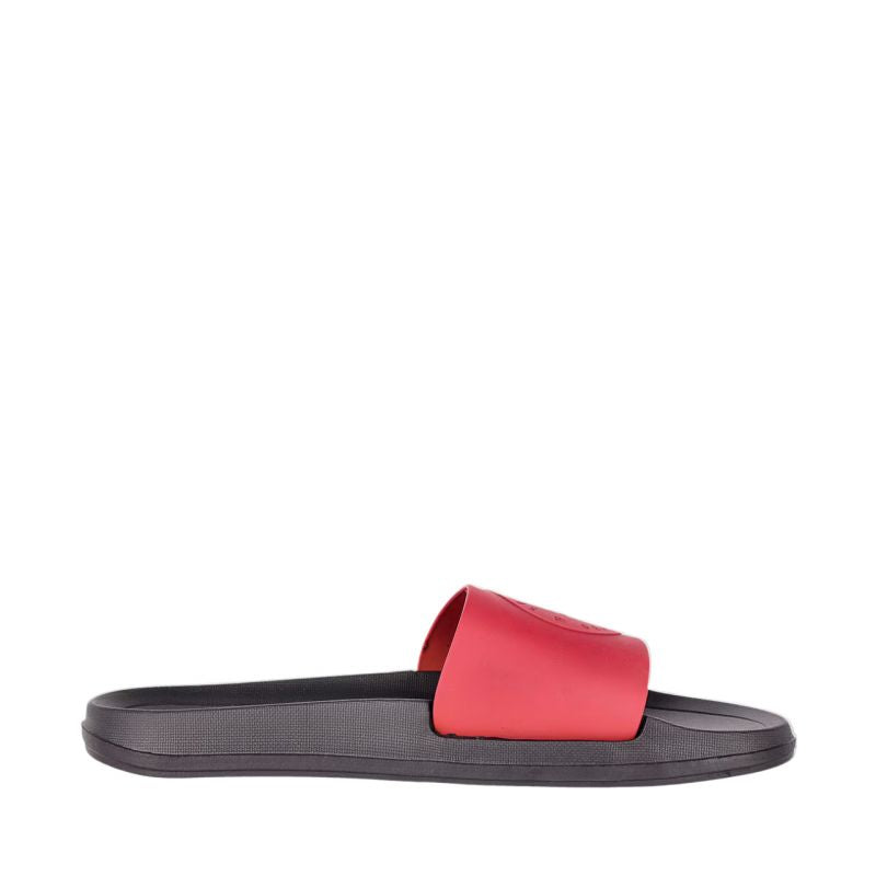 Flip-flops 4F M047A M 4FMM00FFLIM047A 62S Footwear/Lifestyle/4F 4F