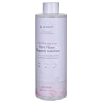 EZVIZ CS-RH2-MGA3 Vacuum Cleaner AGD - Produkty/Odkurzacze Your Sports Performance
