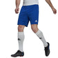 Adidas Entrada 22 M HG6294 shorts Clothing/Training Adidas