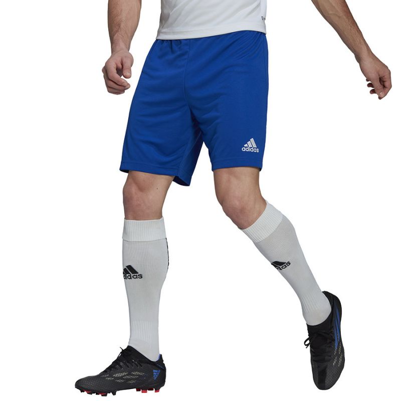 Adidas Entrada 22 M HG6294 shorts Clothing/Training Adidas