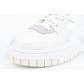 Puma Cali Dream W 383112 02 sneakers Footwear/Lifestyle Puma