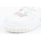 Puma Cali Dream W 383112 02 sneakers Footwear/Lifestyle Puma