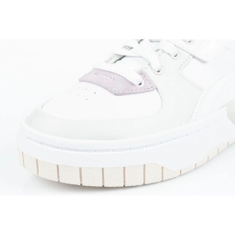 Puma Cali Dream W 383112 02 sneakers Footwear/Lifestyle Puma