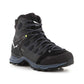 Salewa Ms Mtn Trainer Lite Mid GTX M 61359-0971 trekking shoes Footwear/Outdoor/Salewa Your Sports Performance