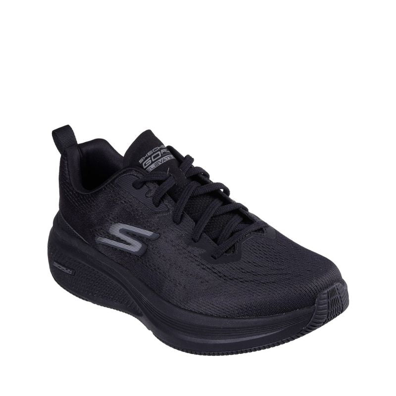 Skechers Go Run Elevate 2.0 M 220847 BBK shoes Skechers