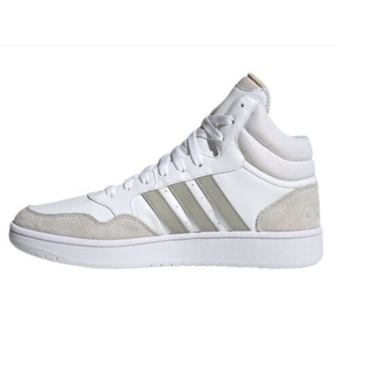Shoes adidas Hoops 3.0 Mid M HP7940 Footwear/Lifestyle Adidas