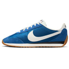 Nike Pacific HQ2052-402 Shoes To be categorized Your Sports Performance