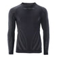 Iguana Gambit Top M thermal sweatshirt 92800556691 Clothing/Ski/Iguana Your Sports Performance