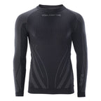 Iguana Gambit Top M thermal sweatshirt 92800556691 Clothing/Ski/Iguana Your Sports Performance