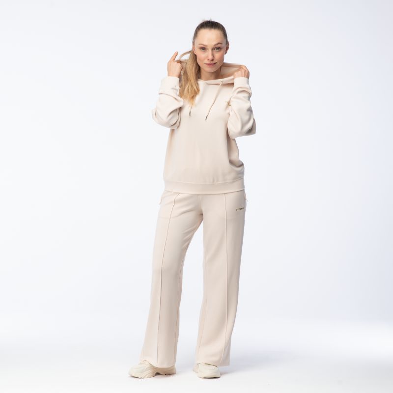 Women's TULA Sweatshirt W To be categorized Your Sports Performance