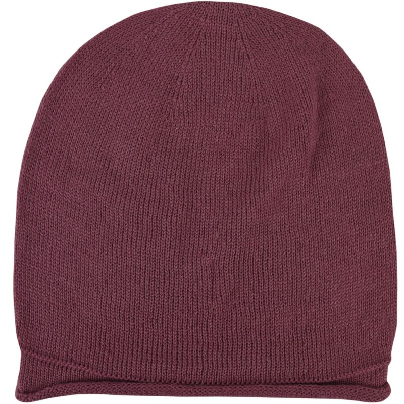 Buff Lekey Knitted Hat Beanie 1264535371000 Clothing/Ski/Buff Your Sports Performance