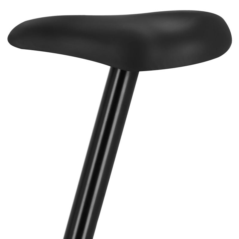 Spokey Vital+ 940883 magnetic exercise bike Accessories/Training equipment/Rowery, orbitreki Your Sports Performance