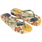Ipanema Verao W 27197BB264 Flip-Flops Footwear/Lifestyle/Ipanema Your Sports Performance