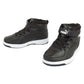 Puma Rebound Joy Jr 37547 901 shoes Footwear/Outdoor Puma