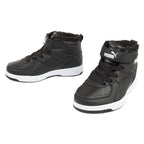 Puma Rebound Joy Jr 37547 901 shoes Footwear/Outdoor Puma