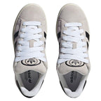 Adidas Originals Campus 00s M GY0042 shoes