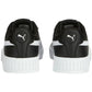 Puma Carina 2.0 shoes W 385849 10 Footwear/Lifestyle Puma