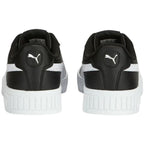 Puma Carina 2.0 shoes W 385849 10 Footwear/Lifestyle Puma