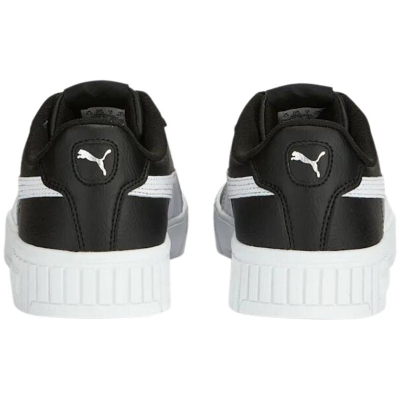 Puma Carina 2.0 shoes W 385849 10 Footwear/Lifestyle Puma