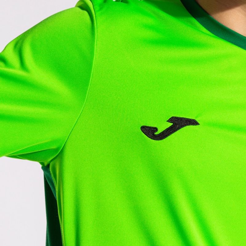 Joma Winner II Jr T-shirt 101878.024 Clothing/Football/Joma Joma