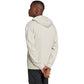 Adidas Essentials 3-Stripes French Terry Hoodie M JE6367 Clothing/Lifestyle Adidas