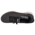 Skechers Slip-Ins: Go Walk Joy - Abby 124649-BLK Black 35 In preparation Your Sports Performance
