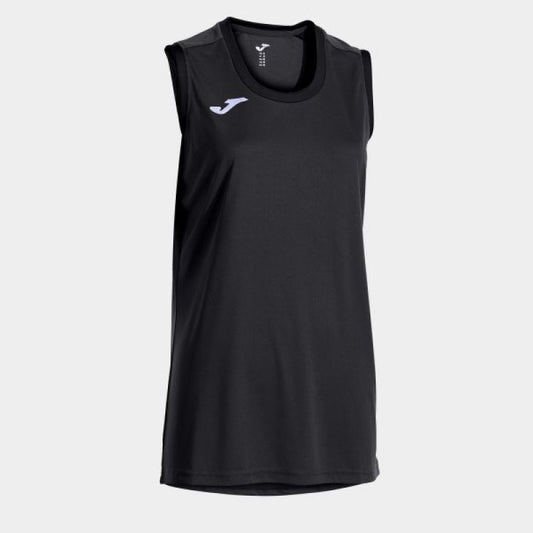 Joma Cancha Sleeveless Shirt W 902676.100 Clothing/Basketball/Kobiety/Joma Joma