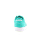 K-Swiss Women's Belmont SO T Sherbet W 93739-386-M Footwear/Lifestyle/K-Swiss Your Sports Performance