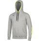 Mizuno Sweat Hoodie M 32EC700805 Clothing/Running/Mizuno Mizuno