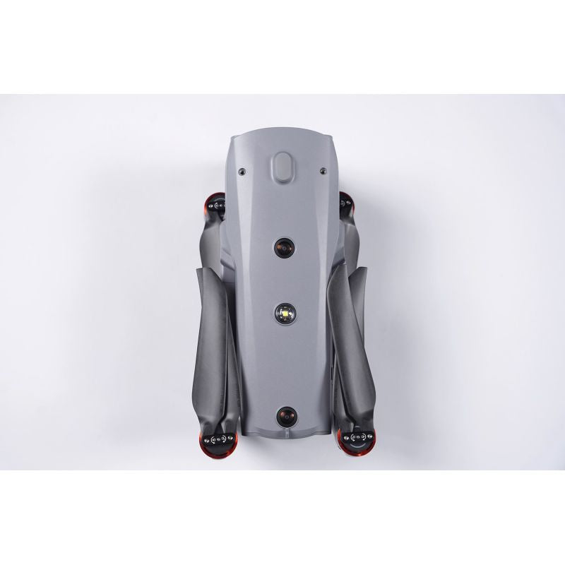 Autel EVO MAX 4T V2 Standard Bundle without logo/Model MDX-1 Drony/Drony Your Sports Performance