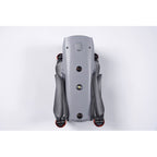 Autel EVO MAX 4T V2 Standard Bundle without logo/Model MDX-1 Drony/Drony Your Sports Performance