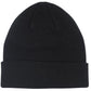 Champion Beanie Cap 806070 KK001 Clothing/Outdoor/Czapki, szaliki, rękawiczki, maski/Champion Your Sports Performance