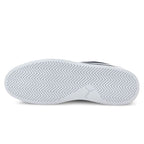 Puma Club Trainers 03 M 381111-03 shoes Footwear/Lifestyle Puma