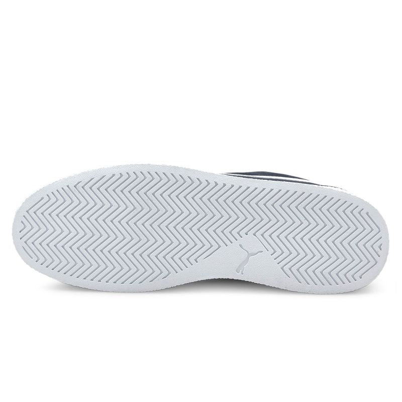 Puma Club Trainers 03 M 381111-03 shoes Footwear/Lifestyle Puma